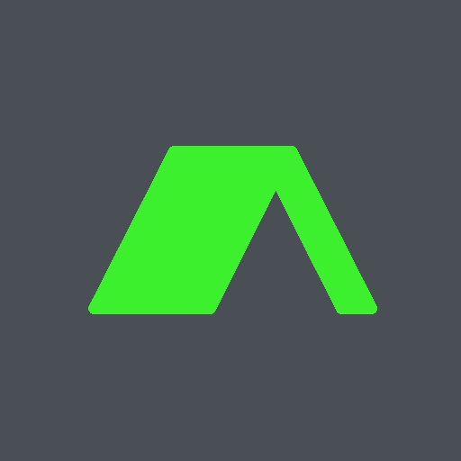 AMPLIA4U