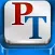 PredictiveTyper - Text Editor with Smart & Fast Predictive Text Keyboard