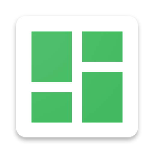 MyDocs