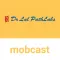 iLearn MobCast