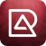 AR Connect - Powered by DLS