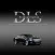 DLS Transportation Corp