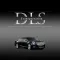 DLS Transportation Corp