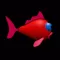 RedFish Reef