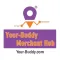 Your Buddy Merchant Hub