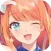 バブル＆ドールズ