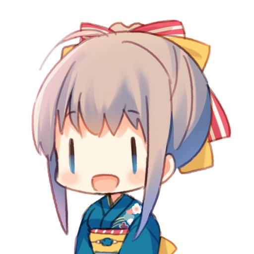 Nagomi's Earcleaning VR Nagomi's Earcleaning VR