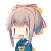 Nagomi's Earcleaning VR