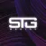 STG Medios