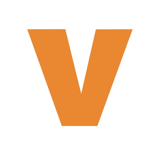 vKey Authenticator vKey Authenticator