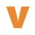 vKey Authenticator