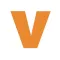 vKey Authenticator