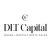 DLT Capital