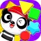 Baby love color