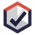 DL Certify™