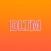 DLTM: Anonymous Q&A