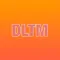 DLTM: Anonymous Q&A