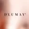 D'Lumay