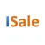 ISale - Sales Management - POS