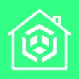 homeVR App