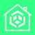 homeVR App