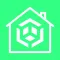 homeVR App