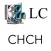 Christchurch Learning Community