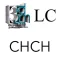Christchurch Learning Community