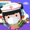 Simulator Hospital Doctor