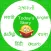 Daily Stories - 7 Languages