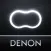 Denon Cocoon