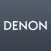 Denon AVR Remote