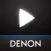 Denon Remote App