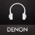 Denon Audio