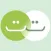 TipTap - Easy Tipping