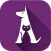 Aleef