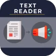 Text Reader
