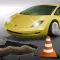 Roadfix Rush