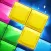 Block Puzzle Quest