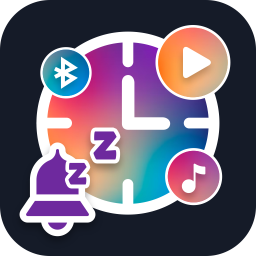Sleep Time : Off Video & Music