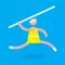 Throw2Rio