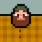 Timberman Golden Edition