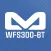 WFS300-BT