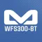 WFS300-BT