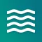 Surf Log: Surfing Tracker