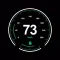 GPS Speedometer - Digital