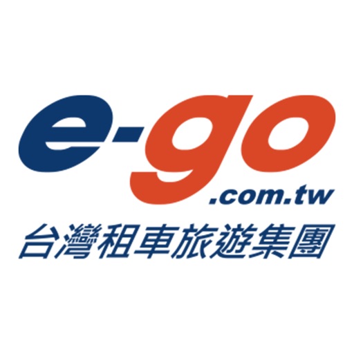 e-go chauffeur e-go chauffeur