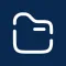 My File Manager°