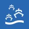 Charter Manager App