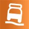 RV Manager - Buying & Using RV